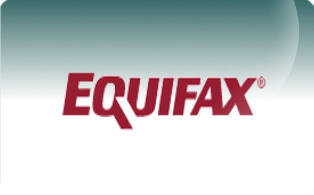 Equifax Logo